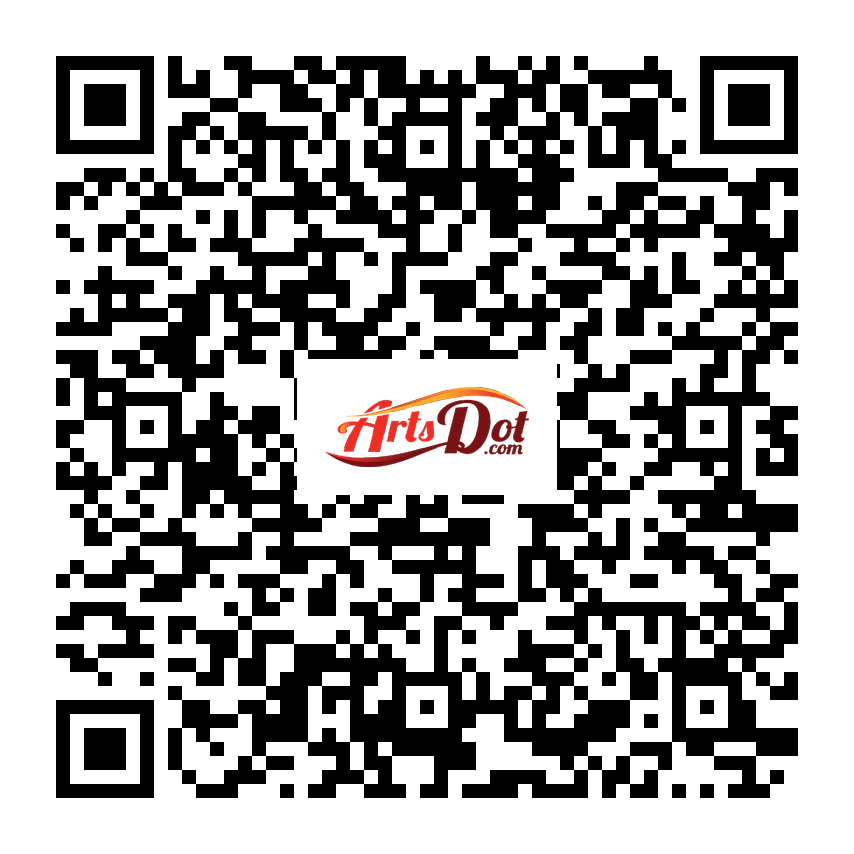 QR-код