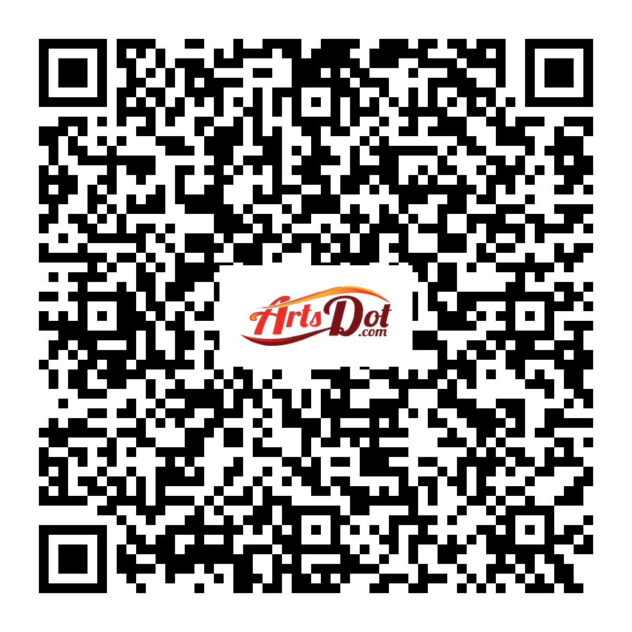 QR-код