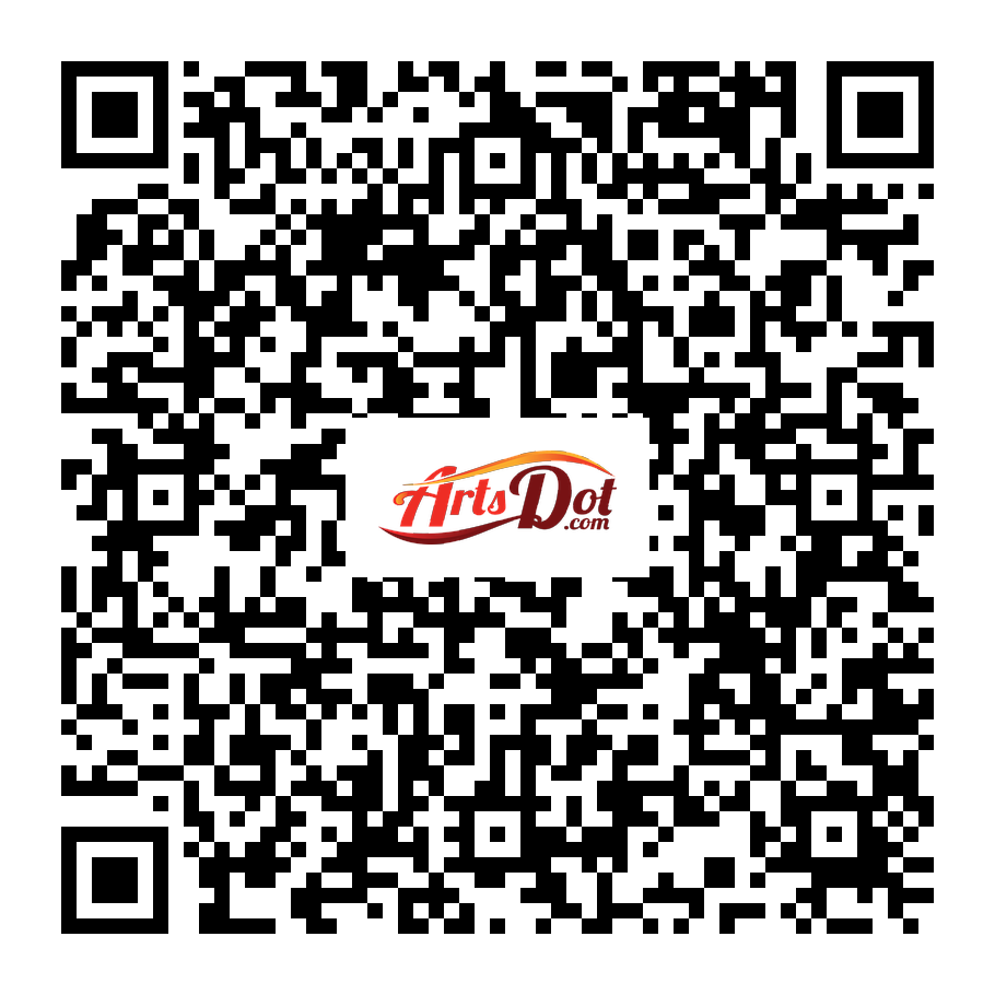 QR-код