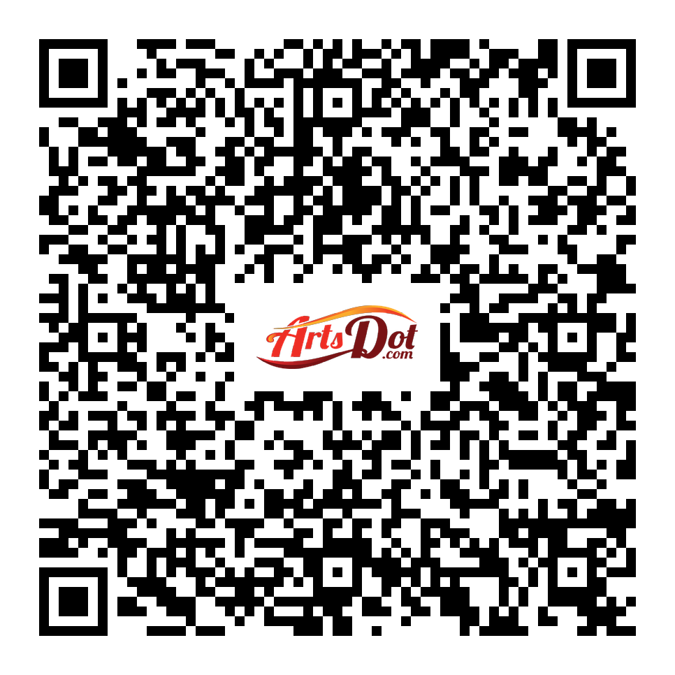QR-код