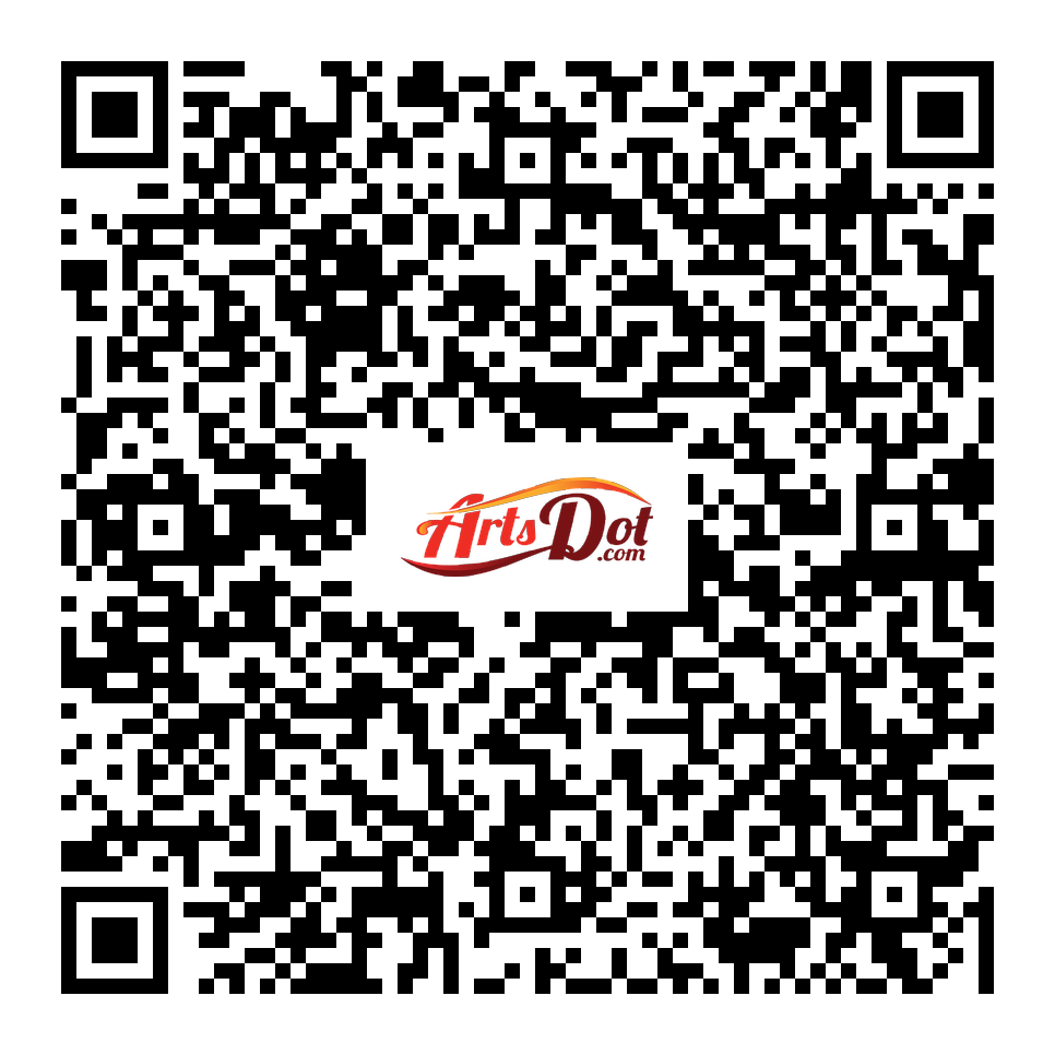QR-код