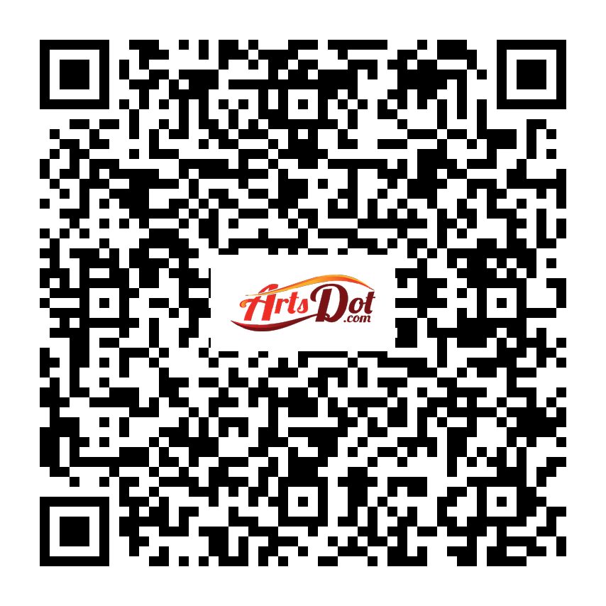 QR-код