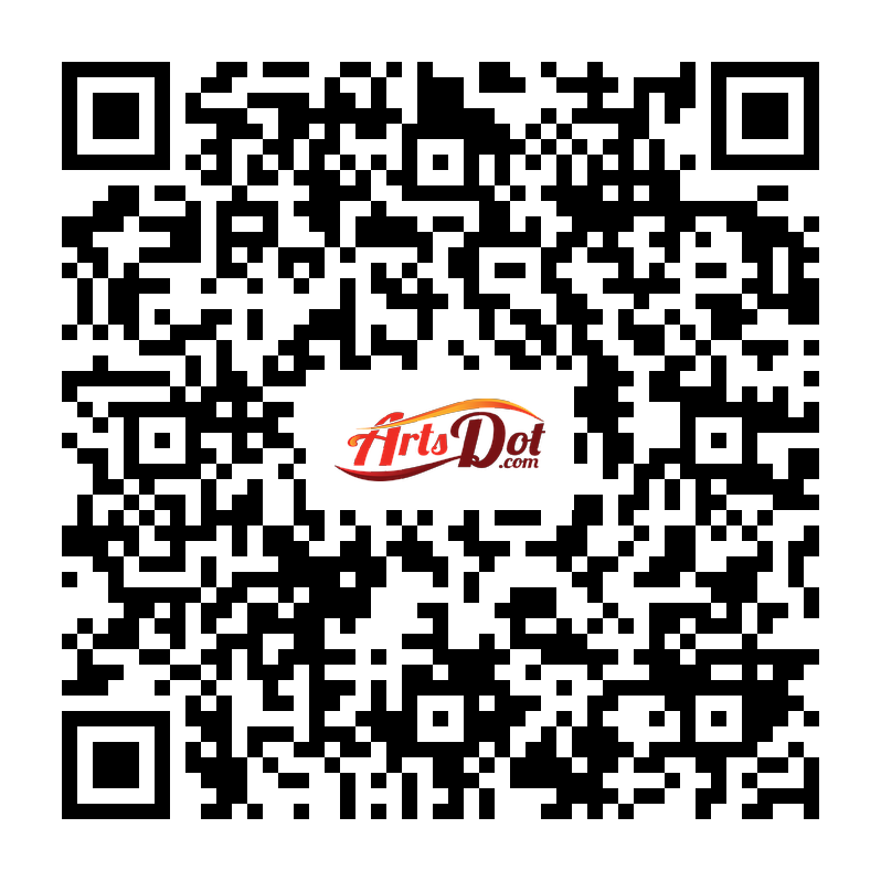 QR-код