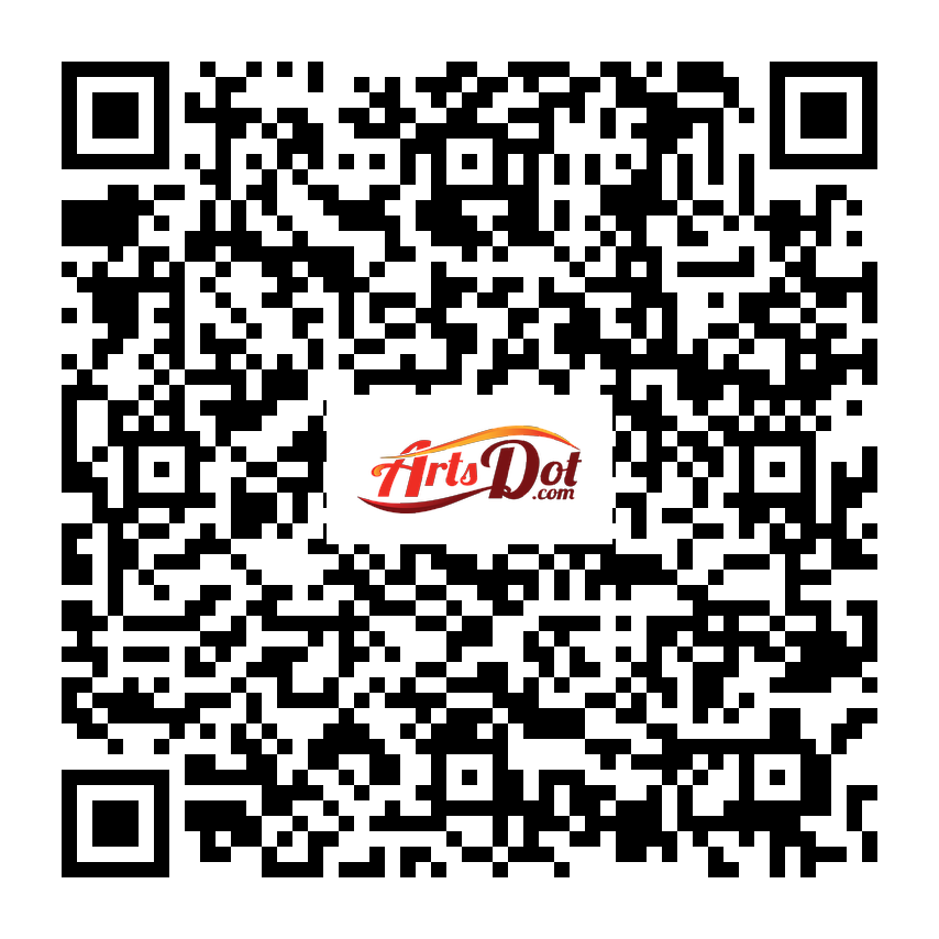 QR-код