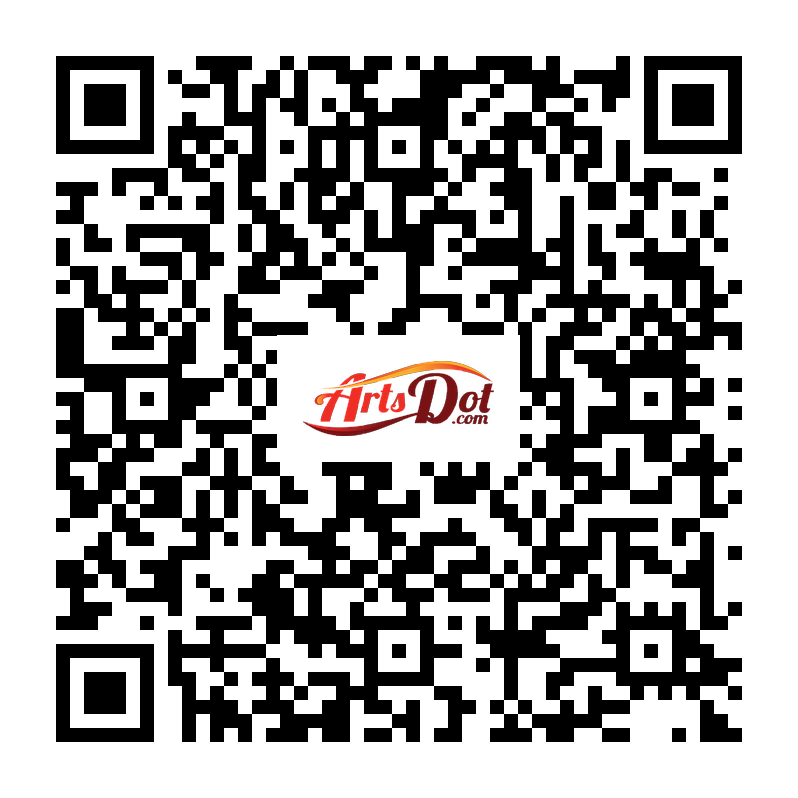 QR-код