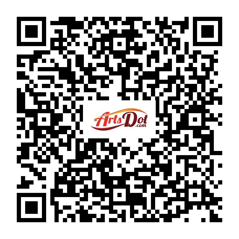 QR-код