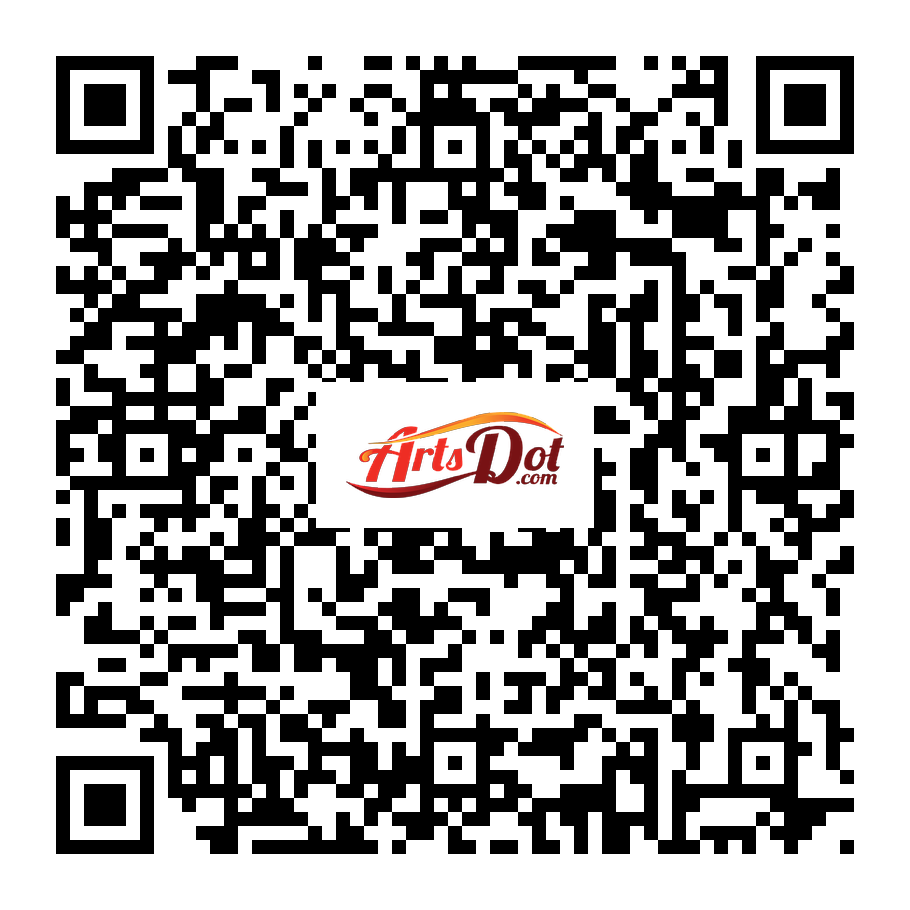 QR-код