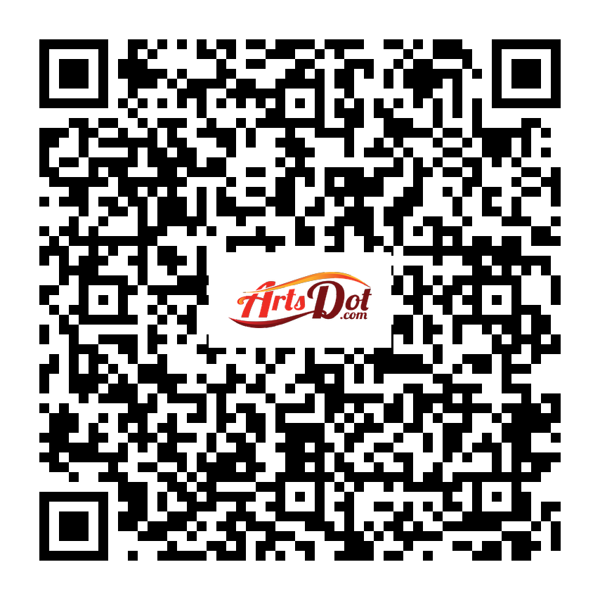 QR-код