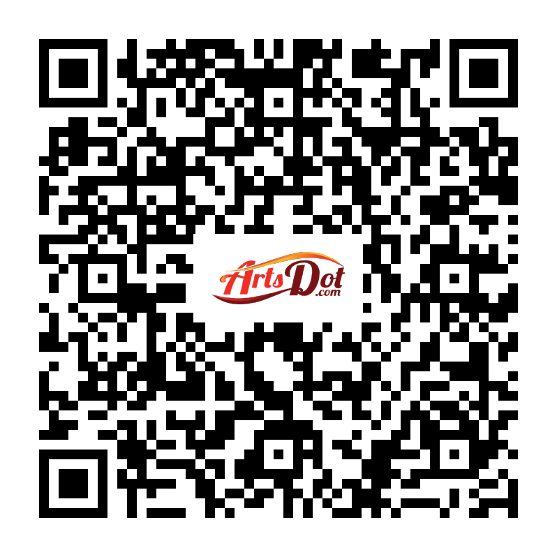 QR-код