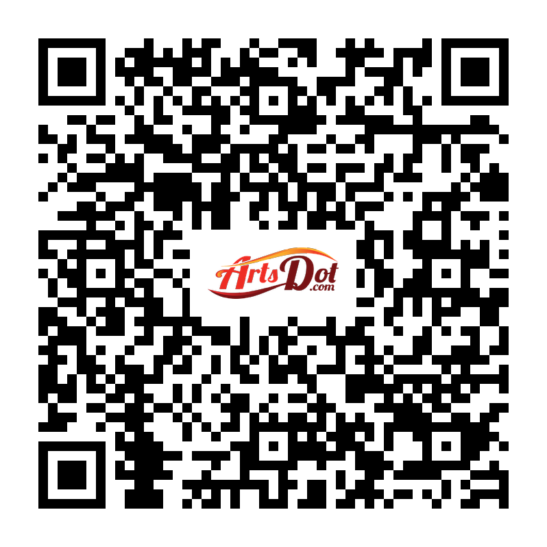 QR-код