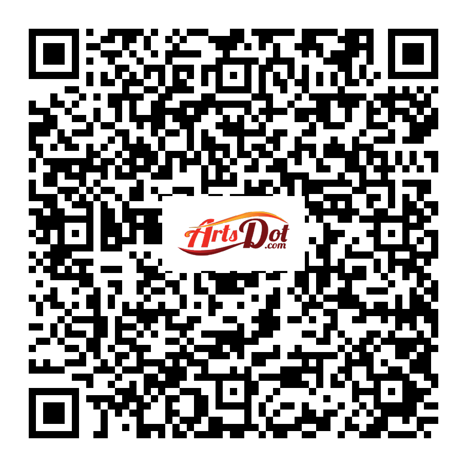QR-код
