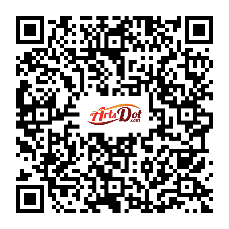 QR-код