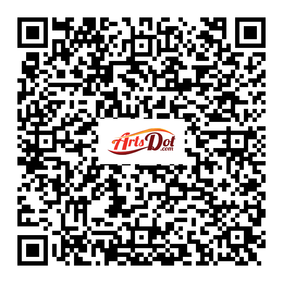 QR-код