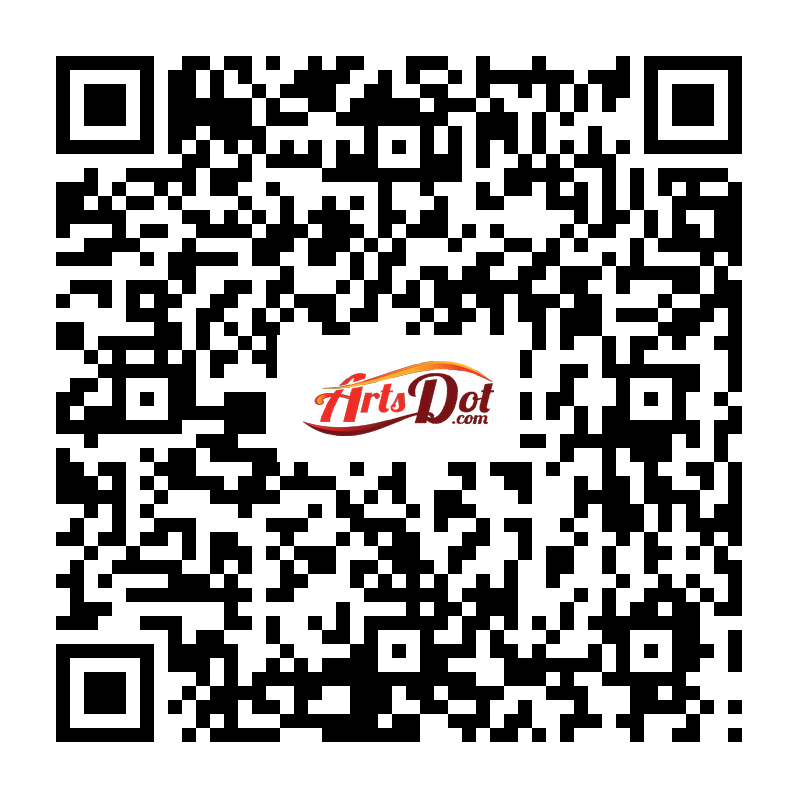 QR-код