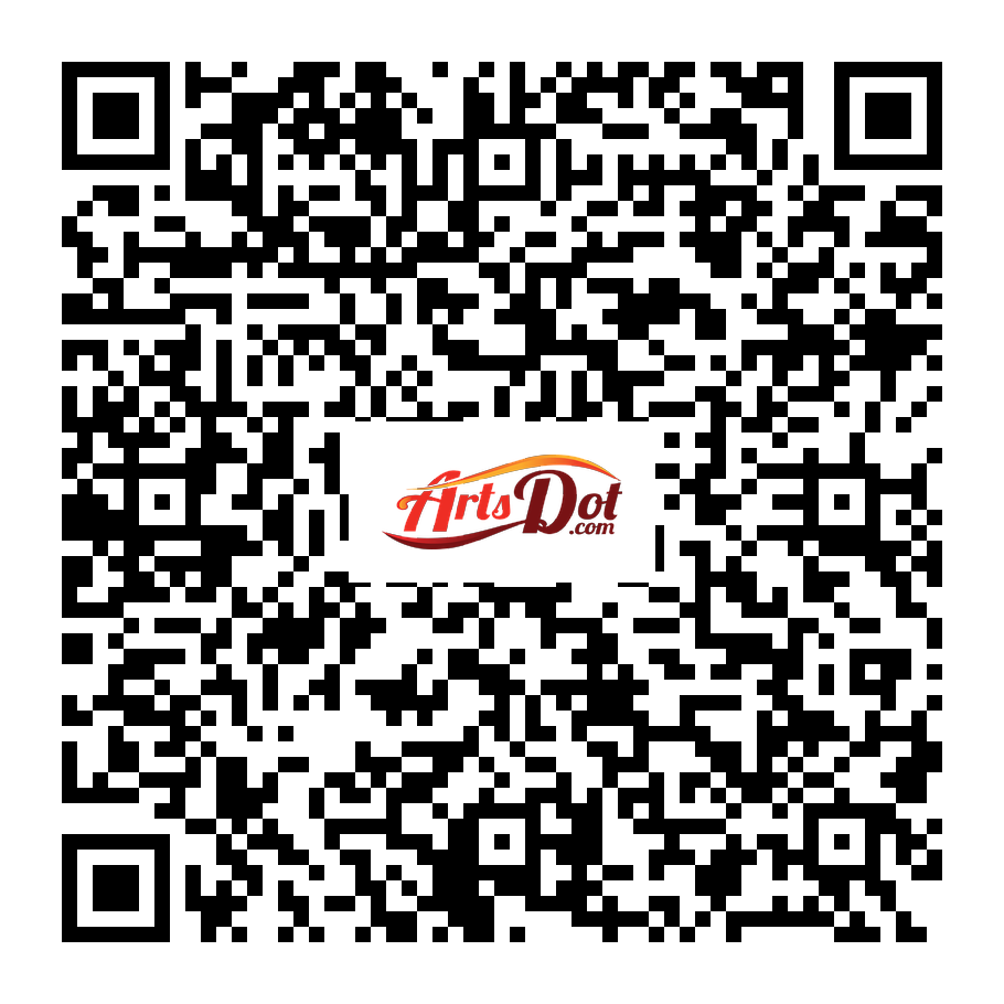 QR-код