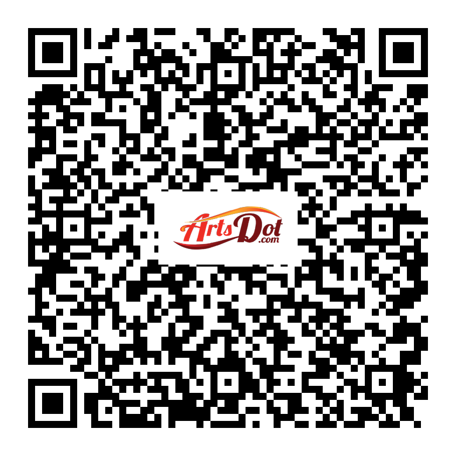 QR-код