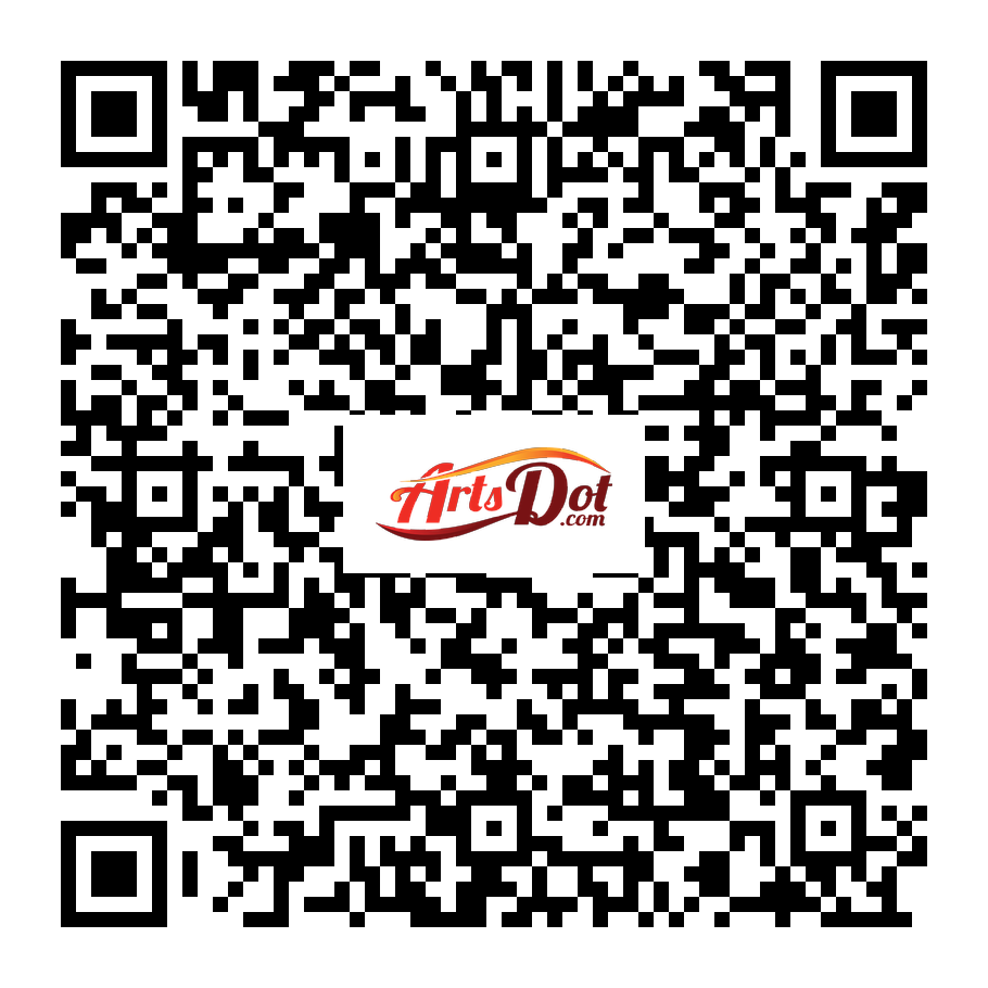 QR-код