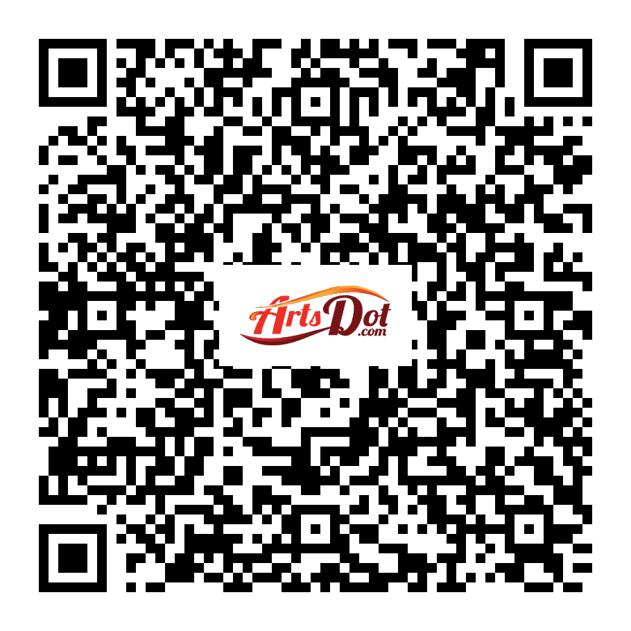 QR-код