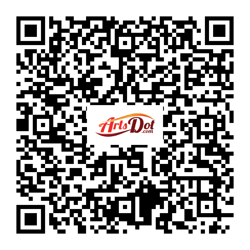 QR-код