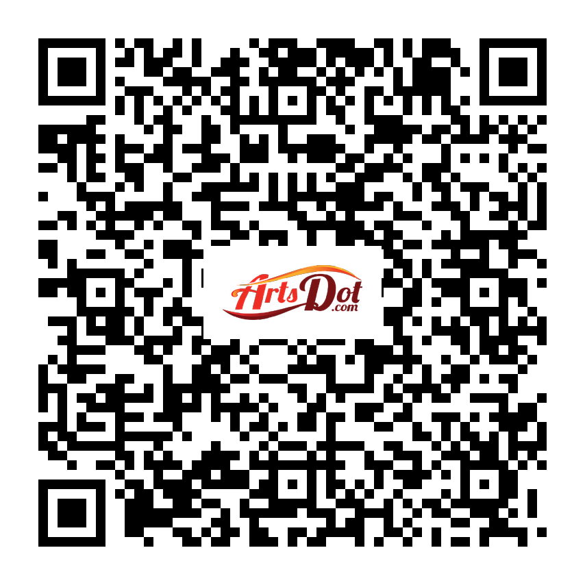 QR-код