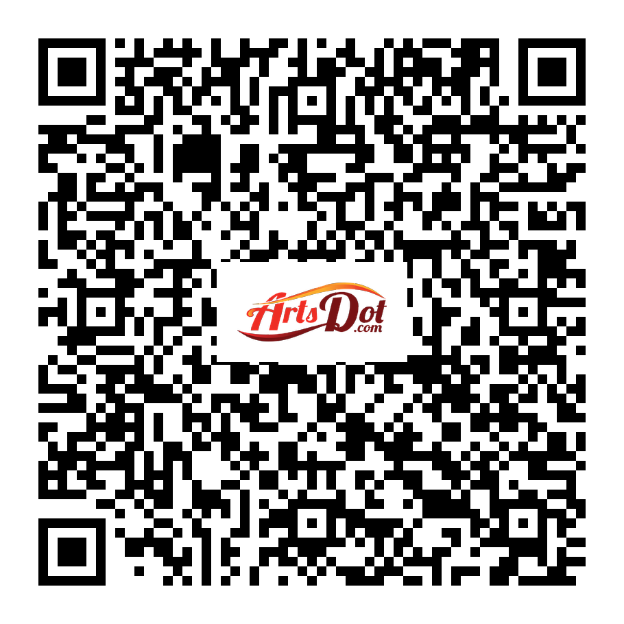 QR-код