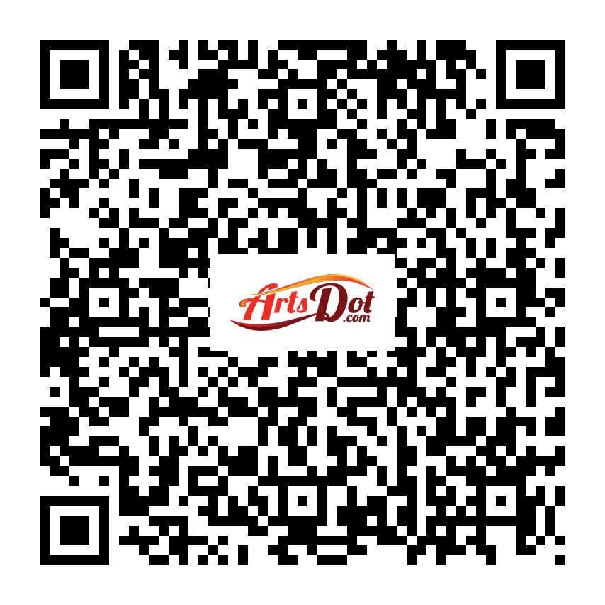 QR-код