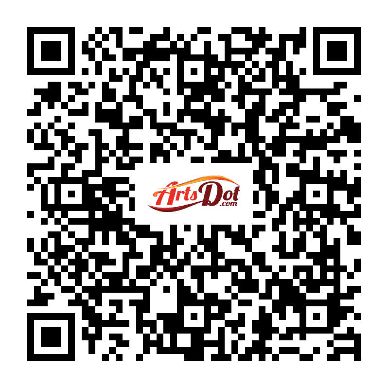 QR-код