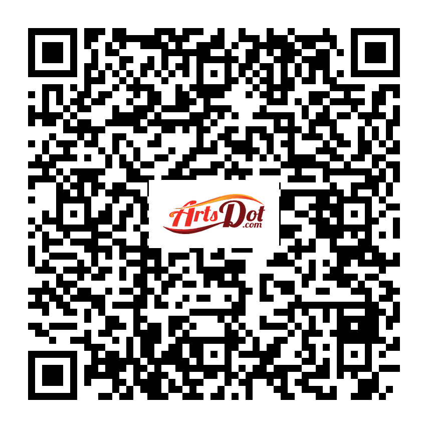 QR-код