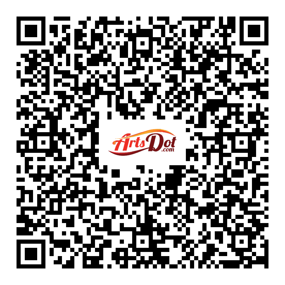 QR-код