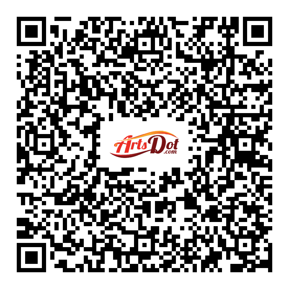 QR-код