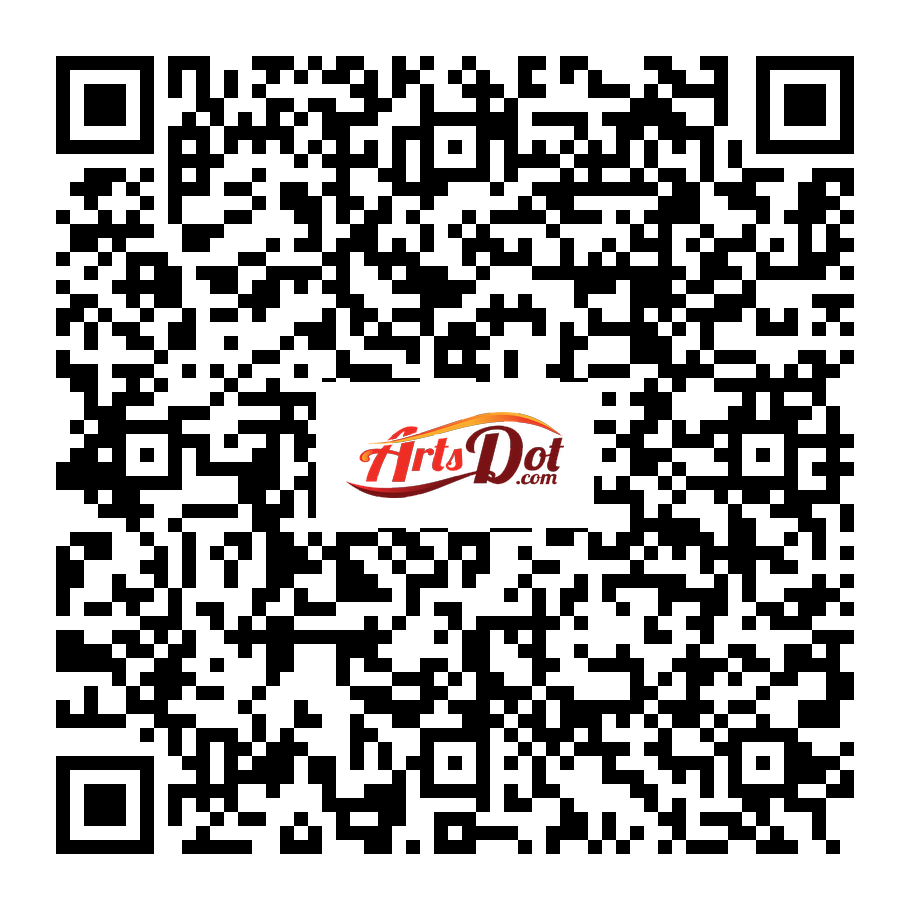 QR-код