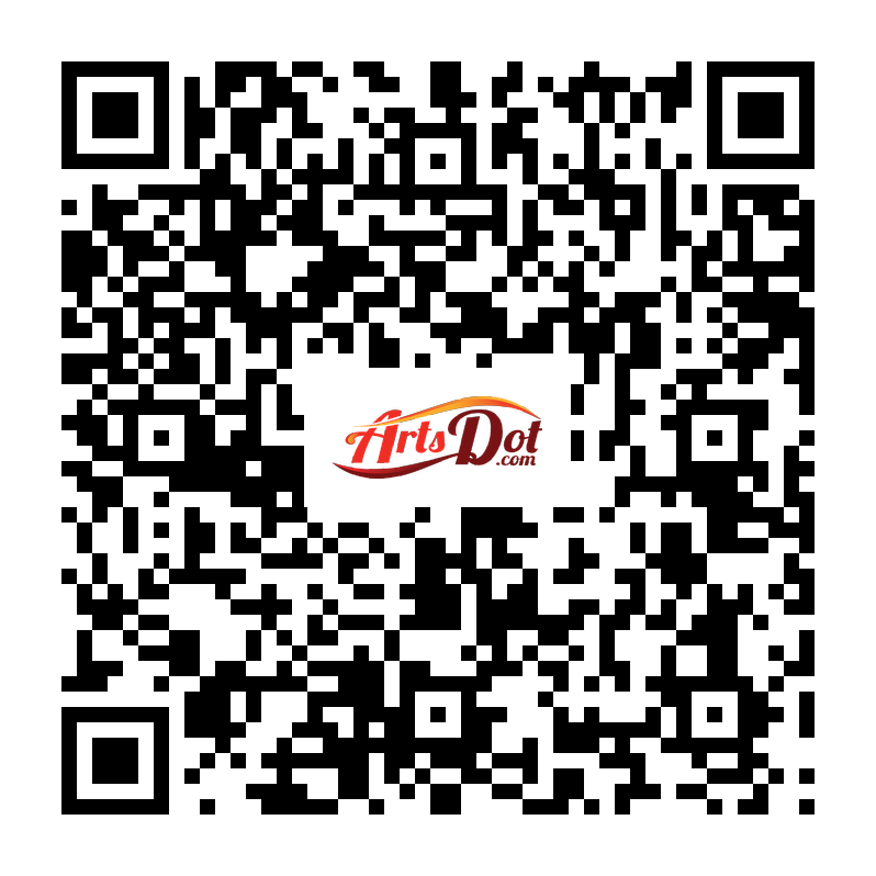 QR-код
