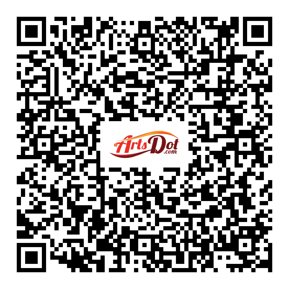 QR-код