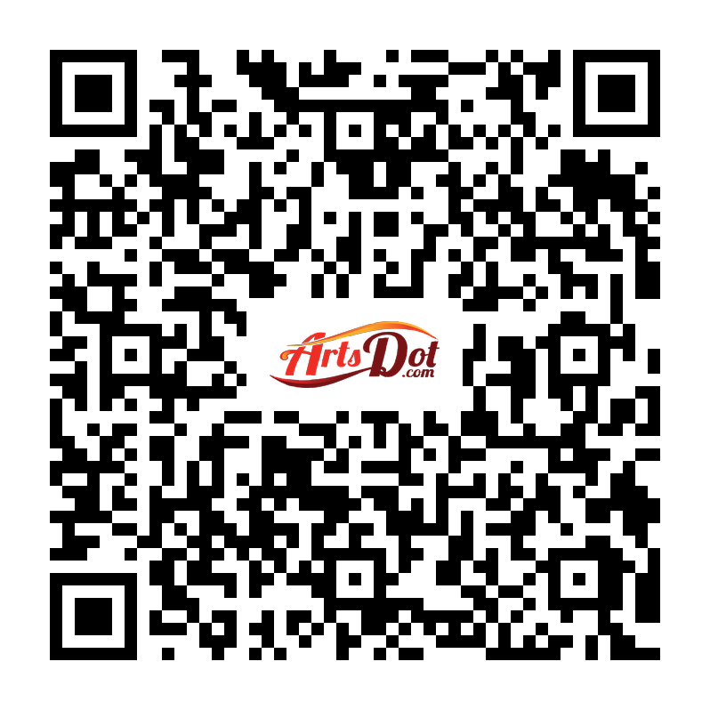 QR-код