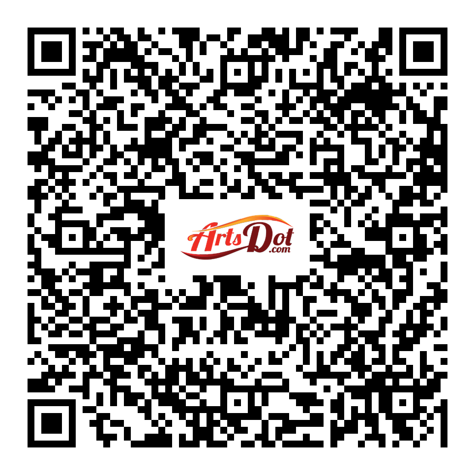 QR-код