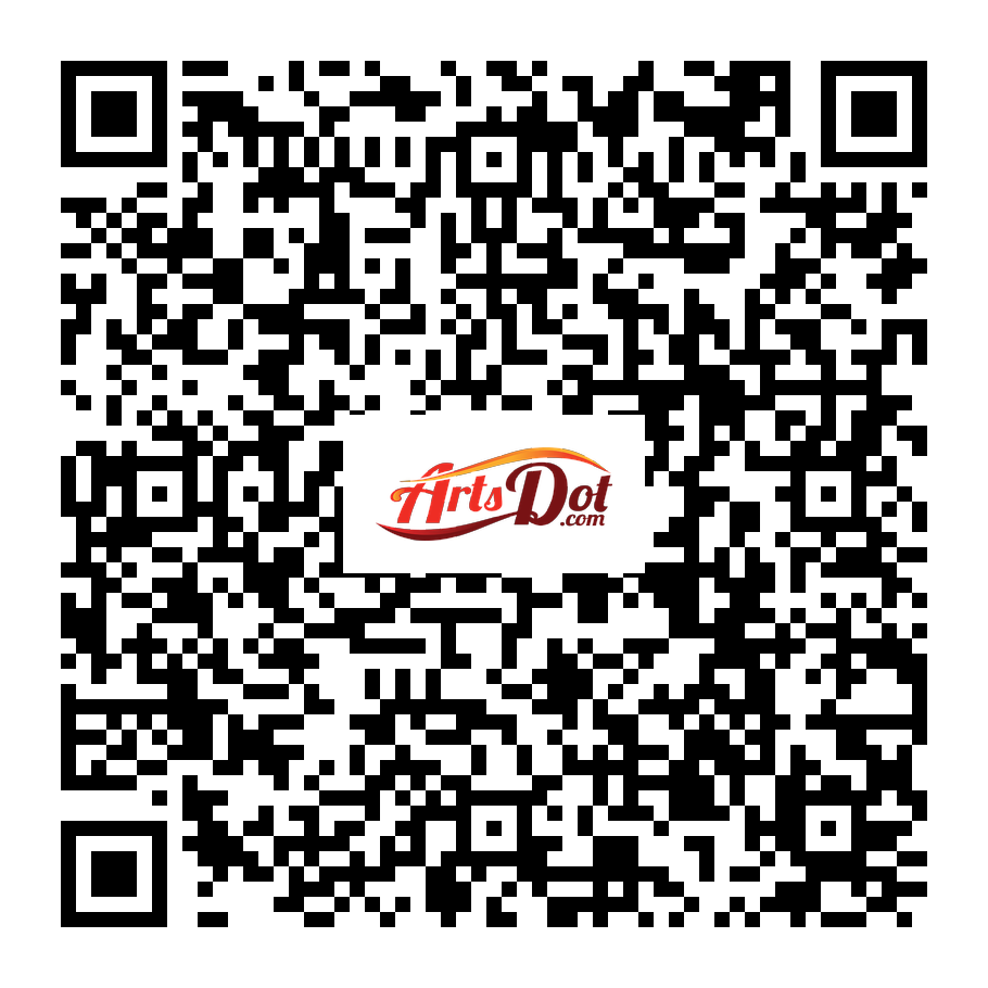 QR-код