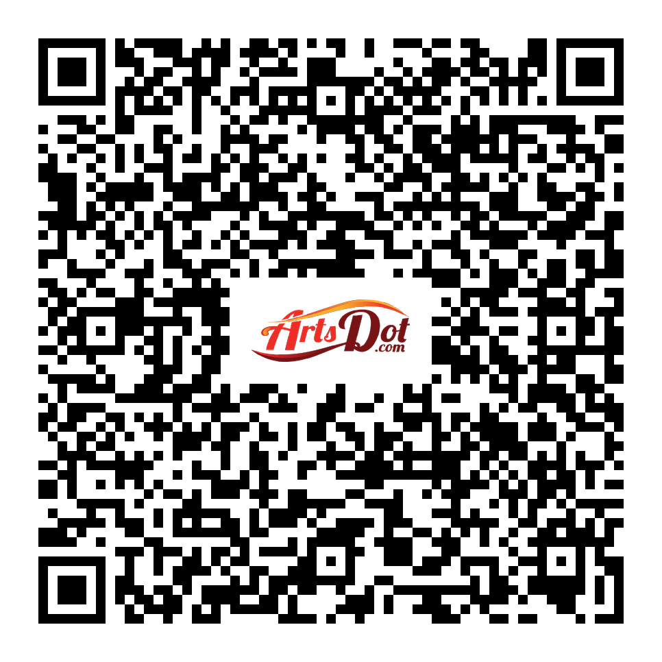 QR-код