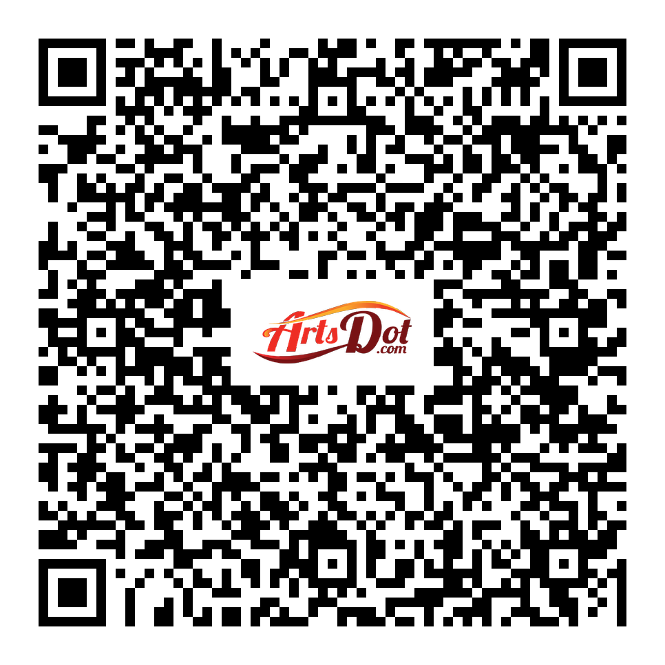 QR-код