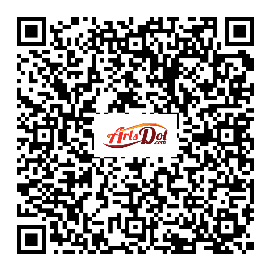 QR-код