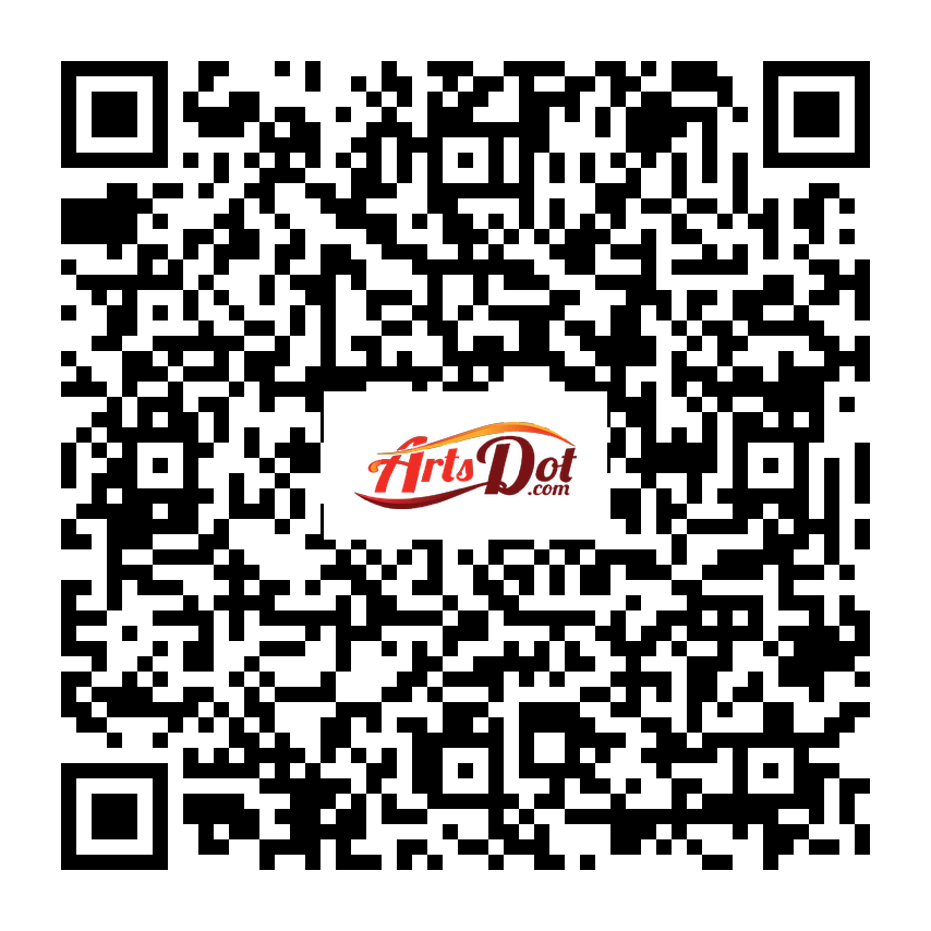QR-код