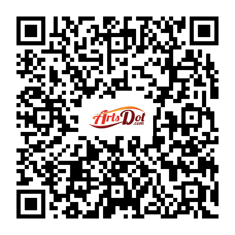 QR-код