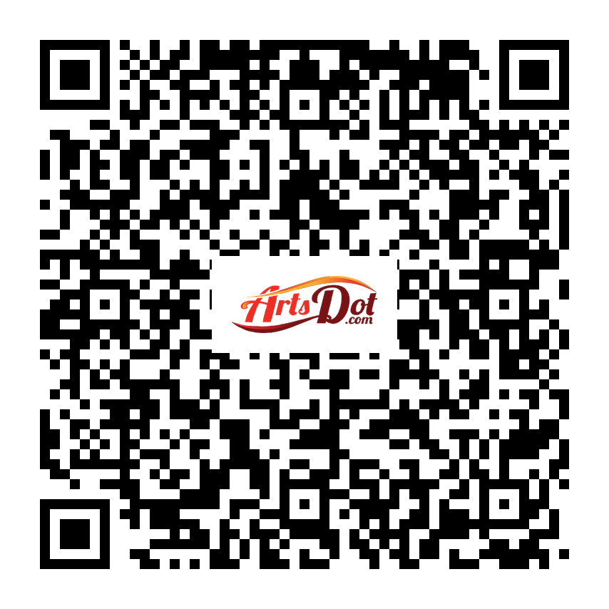 QR-код