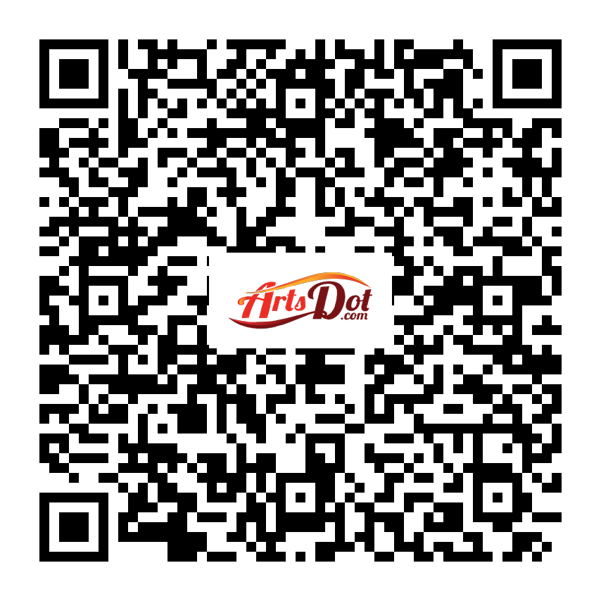 QR-код