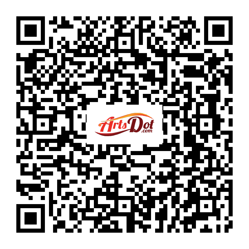 QR-код