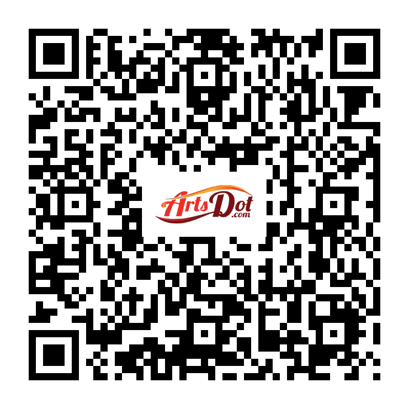 QR-код