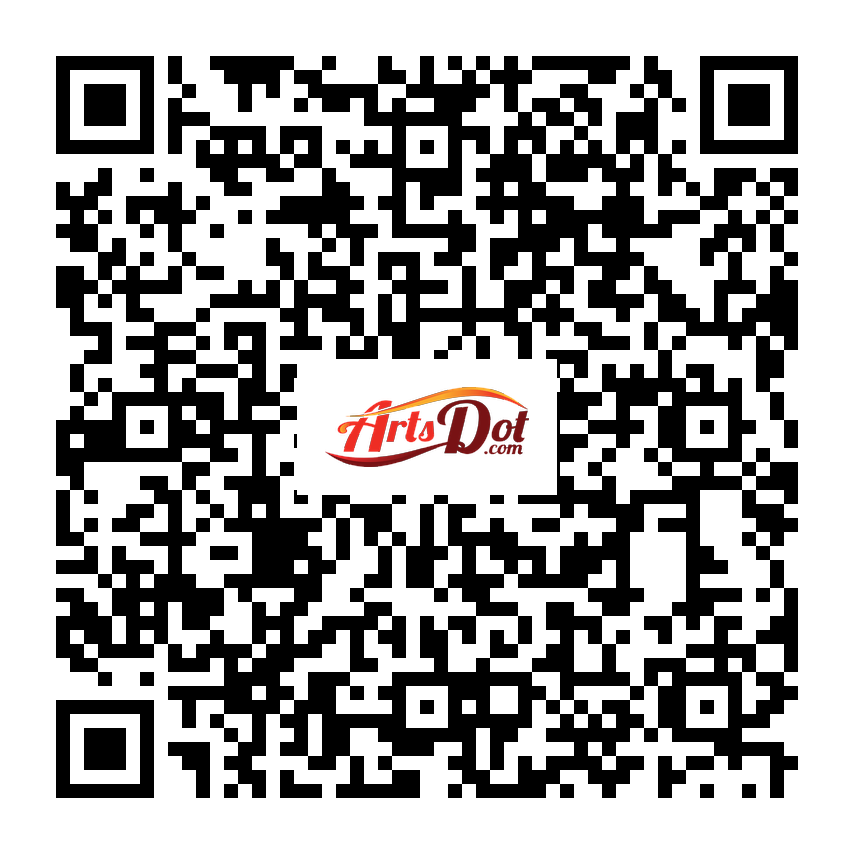 QR-код