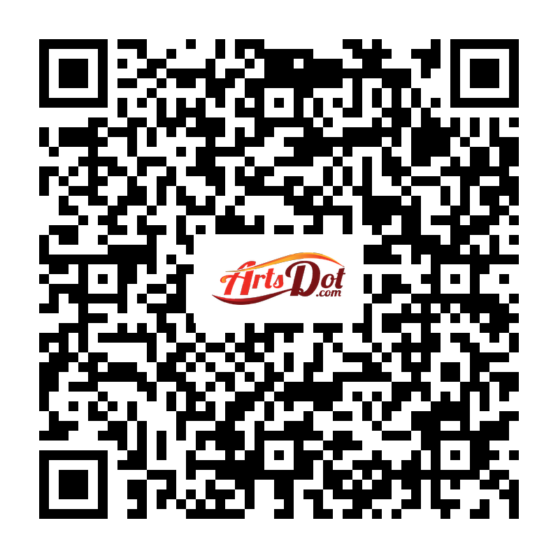 QR-код