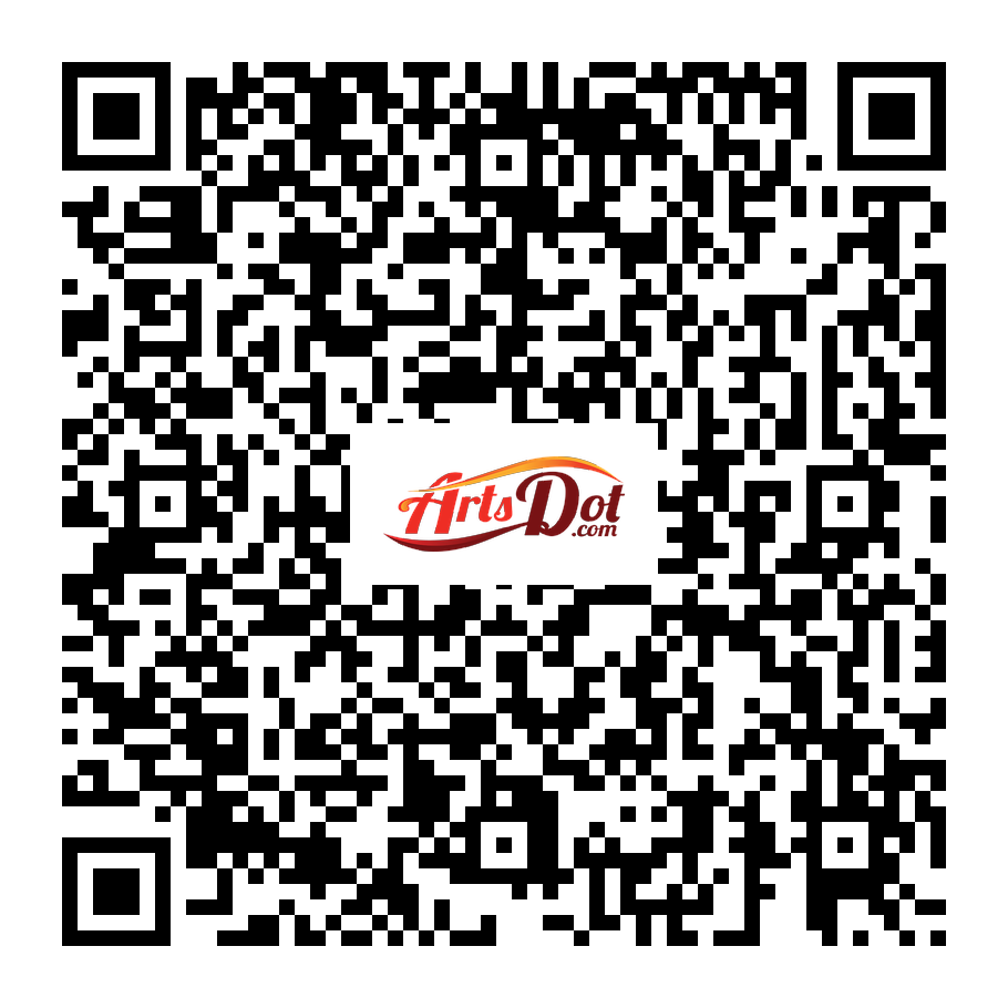 QR-код