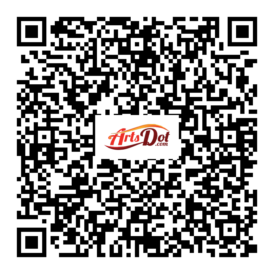QR-код