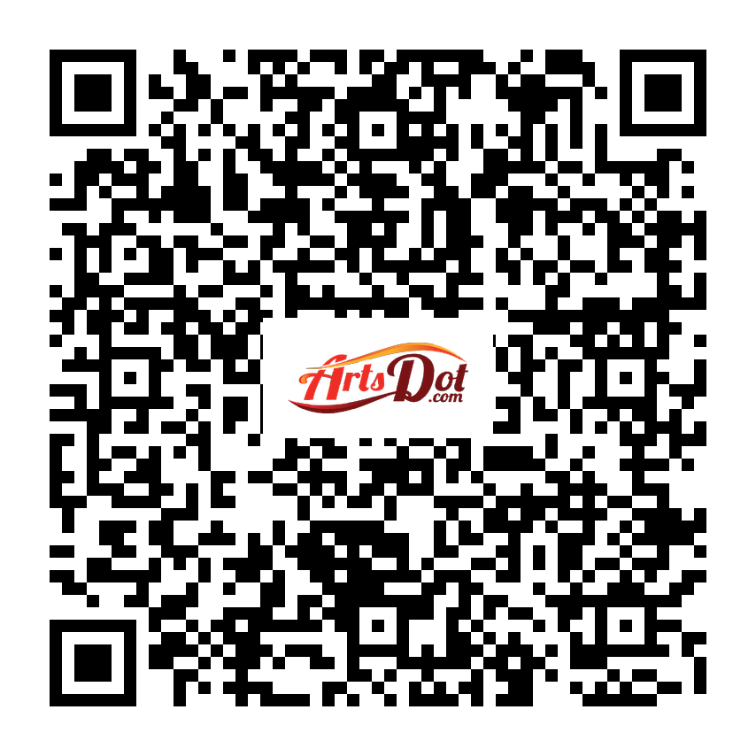 QR-код